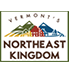 Northeast Kingdom Chamber of Commerce logo